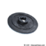 Bissell Weighted Drive Pad Holder- Part # BG16WPD