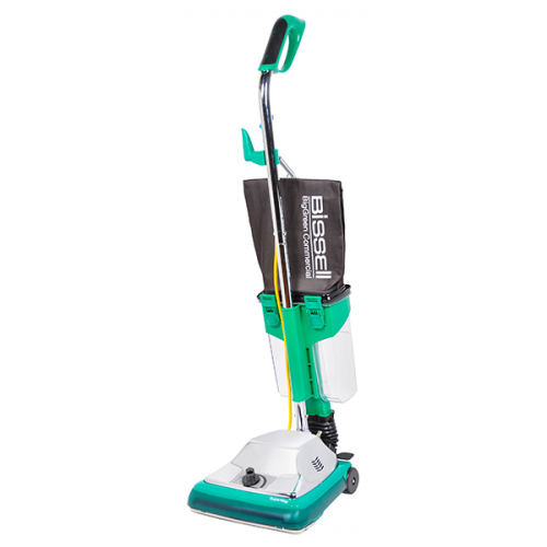 Perfect P101 12Inch Commercial Upright Vacuum Discount Vacs