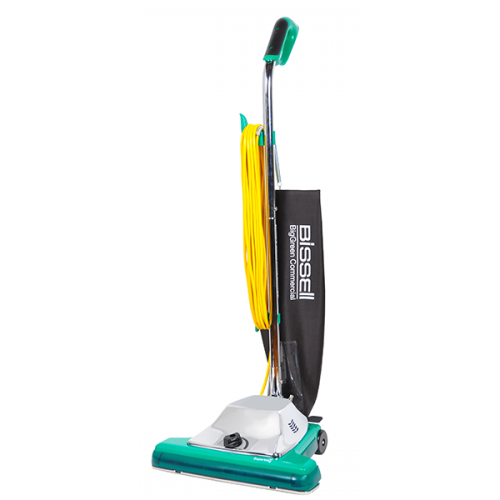 Perfect P101 12Inch Commercial Upright Vacuum Discount Vacs