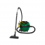 Bissell Advanced Filter Canister Vacuum
