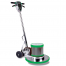 Bissell BGTS-19 Heavy-Duty Floor Machine