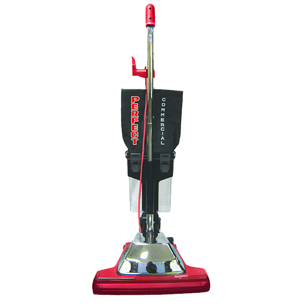 Upright vacuum cleaner, SVC 0601GR