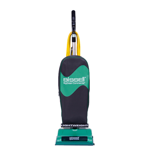 Bissell BGU8500 13 inch Upright Vacuum