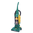 Bissell ProCup Upright Vacuum