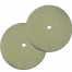 Bissell Lambs Wool Buffing Pads