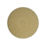 Bissell Beige Stone Care Pad 12 inch