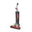 Perfect P102 16-Inch Upright Vacuum